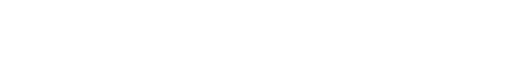 PT. VENTURINDO ENGINEERING EPC Power Plant – Engineering – Contractor Company